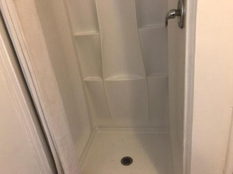 Oak Motel Ceres Екстериор снимка